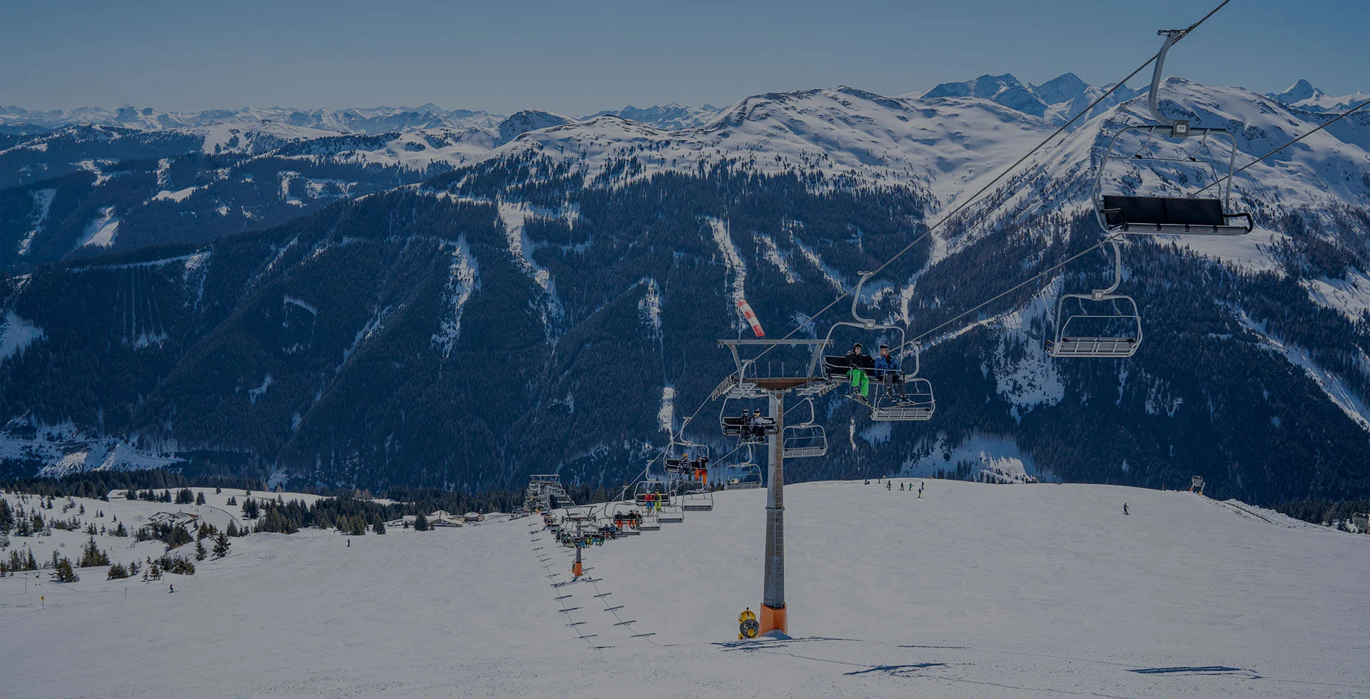 home-slide seggiovia