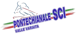 Pontechianale