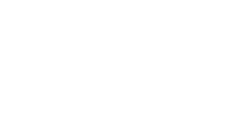 Pontechianale