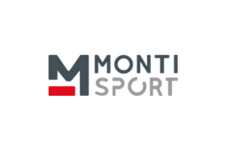 partner Monti sport
