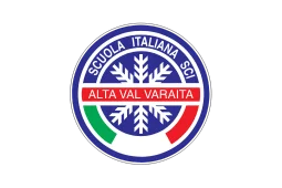 partner scuola di sci