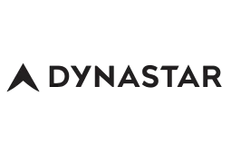 dynastar