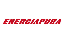energiapura