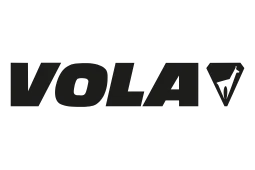 vola