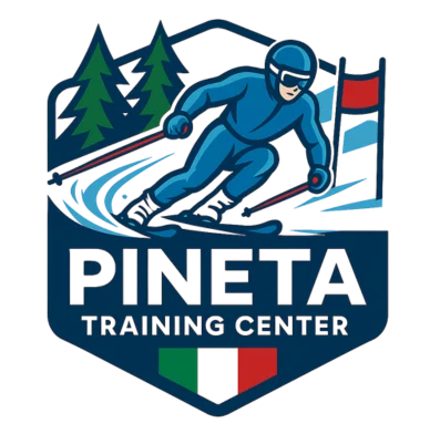 logo pineta
